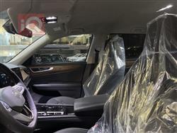 فولكسفاغن أطلس